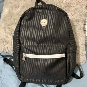Roxy Backpack